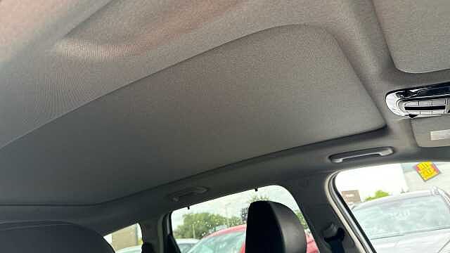 Hyundai SANTA FE 1.6 TGDi Plug-in Hybrid Ultimate 5dr 4WD Auto Estate