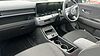 Hyundai KONA 160kW Advance 65kWh 5dr Auto [Comfort Pack] Electric Hatchback Pearl - Ecotronic Grey