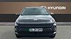 Hyundai KONA 160kW Advance 65kWh 5dr Auto [Comfort Pack] Electric Hatchback Pearl - Ecotronic Grey
