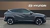 Hyundai KONA 160kW Advance 65kWh 5dr Auto [Comfort Pack] Electric Hatchback Pearl - Ecotronic Grey