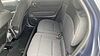 Hyundai INSTER 85kW 02 49kWh 5dr Auto Electric Hatchback Dusk Blue - Pearl
