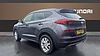 Hyundai TUCSON 1.6 TGDi 177 SE Nav 5dr 2WD DCT Petrol Estate Grey