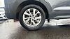 Hyundai TUCSON 1.6 TGDi 177 SE Nav 5dr 2WD DCT Petrol Estate Grey