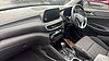 Hyundai TUCSON 1.6 TGDi 177 SE Nav 5dr 2WD DCT Petrol Estate Grey