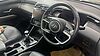 Hyundai TUCSON 1.6 TGDi Ultimate 5dr 2WD Petrol Estate Grey