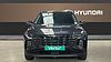Hyundai TUCSON 1.6 TGDi Ultimate 5dr 2WD Petrol Estate Grey