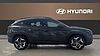 Hyundai TUCSON 1.6 TGDi Ultimate 5dr 2WD Petrol Estate Grey