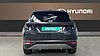 Hyundai TUCSON 1.6 TGDi Ultimate 5dr 2WD Petrol Estate Grey
