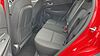 Hyundai KONA 1.0 TGDi 48V MHEV Premium 5dr Petrol Hatchback Red