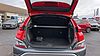 Hyundai KONA 1.0 TGDi 48V MHEV Premium 5dr Petrol Hatchback Red