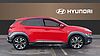 Hyundai KONA 1.0 TGDi 48V MHEV Premium 5dr Petrol Hatchback Red