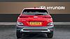Hyundai KONA 1.0 TGDi 48V MHEV Premium 5dr Petrol Hatchback Red