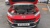 Hyundai KONA 1.0 TGDi 48V MHEV Premium 5dr Petrol Hatchback Red