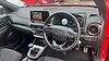 Hyundai KONA 1.0 TGDi 48V MHEV N Line 5dr Petrol Hatchback Red