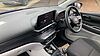 Hyundai I20 1.0T GDi 48V MHD Ultimate 5dr Petrol Hatchback Blue