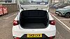 Hyundai I20 1.0T GDi 48V MHD SE Connect 5dr Petrol Hatchback White