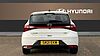 Hyundai I20 1.0T GDi 48V MHD SE Connect 5dr Petrol Hatchback White