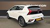 Hyundai BAYON 1.0 TGDi Ultimate 5dr Petrol Hatchback White