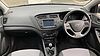 Hyundai I20 1.2 MPi SE 5dr Petrol Hatchback Grey