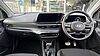 Hyundai BAYON 1.0 TGDi Premium 5dr DCT Petrol Hatchback Grey