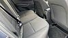 Hyundai BAYON 1.0 TGDi Premium 5dr DCT Petrol Hatchback Grey