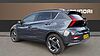 Hyundai BAYON 1.0 TGDi Premium 5dr DCT Petrol Hatchback Grey