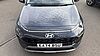 Hyundai BAYON 1.0 TGDi Premium 5dr DCT Petrol Hatchback Grey