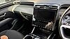 Hyundai TUCSON 1.6 TGDi Hybrid 230 Premium 5dr 2WD Auto Hybrid Estate Blue