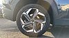 Hyundai TUCSON 1.6 TGDi Ultimate 5dr 2WD Petrol Estate Grey