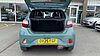Hyundai I10 1.0T [90] N Line 5dr [Nav] Petrol Hatchback Green