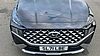 Hyundai SANTA FE 1.6 TGDi Plug-in Hybrid Ultimate 5dr 4WD Auto Estate Black