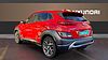 Hyundai KONA 1.6 GDi Hybrid Premium 5dr DCT Hybrid Hatchback Red