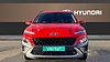 Hyundai KONA 1.6 GDi Hybrid Premium 5dr DCT Hybrid Hatchback Red
