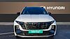 Hyundai TUCSON 1.6 TGDi N Line S 5dr 2WD Petrol Estate White