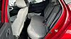 Hyundai I10 1.2 [79] Premium 5dr Auto [Nav] Petrol Hatchback Red