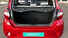Hyundai I10 1.2 [79] Premium 5dr Auto [Nav] Petrol Hatchback Red