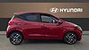 Hyundai I10 1.2 [79] Premium 5dr Auto [Nav] Petrol Hatchback Red