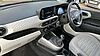 Hyundai I10 1.2 [79] Premium 5dr Auto [Nav] Petrol Hatchback Red