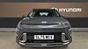 Hyundai KONA 1.0T Advance 5dr Petrol Hatchback Pearl - Ecotronic Grey