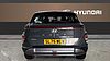 Hyundai KONA 1.0T Advance 5dr Petrol Hatchback Pearl - Ecotronic Grey