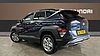 Hyundai KONA 1.0T Advance 5dr Petrol Hatchback Denim Blue - Pearl