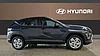 Hyundai KONA 1.0T Advance 5dr Petrol Hatchback Denim Blue - Pearl