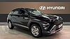 Hyundai KONA 1.0T Advance 5dr Petrol Hatchback Abyss Black - Pearl