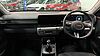 Hyundai KONA 1.0T Advance 5dr Petrol Hatchback Abyss Black - Pearl