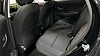 Hyundai KONA 1.0T Advance 5dr Petrol Hatchback Abyss Black - Pearl