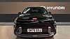 Hyundai KONA 1.0T Advance 5dr Petrol Hatchback Abyss Black - Pearl