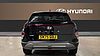 Hyundai KONA 1.0T Advance 5dr Petrol Hatchback Abyss Black - Pearl