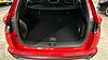 Hyundai TUCSON 1.6 TGDi Hybrid 230 N Line S 5dr 2WD Auto Hybrid Estate Red