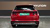 Hyundai TUCSON 1.6 TGDi Hybrid 230 N Line S 5dr 2WD Auto Hybrid Estate Red