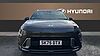 Hyundai KONA 1.6T Ultimate 5dr DCT [Lux Pack] Petrol Hatchback Metallic - Amazon Grey